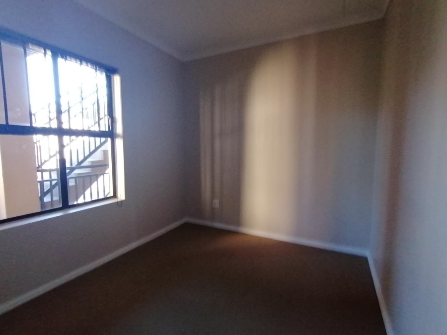 To Let 2 Bedroom Property for Rent in Welgevonden Estate Western Cape